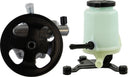 Atlantic Automotive Enterprises 5637NKTA Power Steering Pump Kit