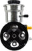 Atlantic Automotive Enterprises 5639N Power Steering Pump