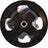 Atlantic Automotive Enterprises 5642N Power Steering Pump