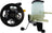 Atlantic Automotive Enterprises 5645NKTA Power Steering Pump Kit