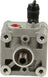 Atlantic Automotive Enterprises 5648N Power Steering Pump