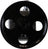 Atlantic Automotive Enterprises 5650N Power Steering Pump