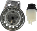 Atlantic Automotive Enterprises 5655NKTA Power Steering Pump Kit