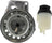 Atlantic Automotive Enterprises 5655NKTA Power Steering Pump Kit