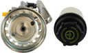 Atlantic Automotive Enterprises 5658NKTA Power Steering Pump Kit