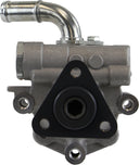 Atlantic Automotive Enterprises 5672N Power Steering Pump
