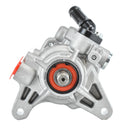 Atlantic Automotive Enterprises 5689N Power Steering Pump