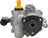 Atlantic Automotive Enterprises 5692N Power Steering Pump