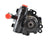 Atlantic Automotive Enterprises 5694 Power Steering Pump