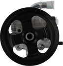 Atlantic Automotive Enterprises 5697N Power Steering Pump