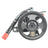 Atlantic Automotive Enterprises 5698 Power Steering Pump