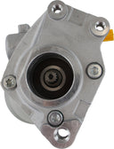 Atlantic Automotive Enterprises 5699N Power Steering Pump