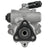 Atlantic Automotive Enterprises 5705N Power Steering Pump