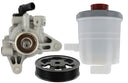 Atlantic Automotive Enterprises 5707NKTC Power Steering Pump Kit