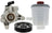 Atlantic Automotive Enterprises 5707NKTC Power Steering Pump Kit