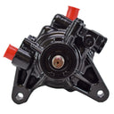 Atlantic Automotive Enterprises 5707 Power Steering Pump