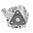 Atlantic Automotive Enterprises 5712N Power Steering Pump