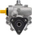 Atlantic Automotive Enterprises 5717N Power Steering Pump