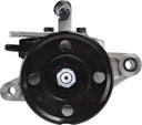Atlantic Automotive Enterprises 5721N Power Steering Pump