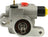 Atlantic Automotive Enterprises 5726N Power Steering Pump
