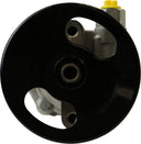 Atlantic Automotive Enterprises 5731N Power Steering Pump