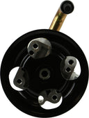 Atlantic Automotive Enterprises 5734N Power Steering Pump