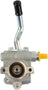Atlantic Automotive Enterprises 5737N Power Steering Pump