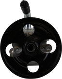 Atlantic Automotive Enterprises 5741N Power Steering Pump