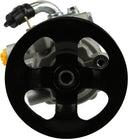 Atlantic Automotive Enterprises 5746N Power Steering Pump