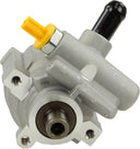 Atlantic Automotive Enterprises 5747N Power Steering Pump