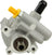 Atlantic Automotive Enterprises 5747N Power Steering Pump