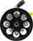 Atlantic Automotive Enterprises 5750N Power Steering Pump