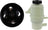 Atlantic Automotive Enterprises 5758NKTA Power Steering Pump Kit