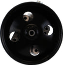 Atlantic Automotive Enterprises 5758N Power Steering Pump