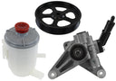 Atlantic Automotive Enterprises 5760NKTB Power Steering Pump Kit