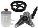 Atlantic Automotive Enterprises 5760NKTC Power Steering Pump Kit