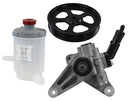 Atlantic Automotive Enterprises 5760NKTD Power Steering Pump Kit