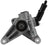 Atlantic Automotive Enterprises 5760N Power Steering Pump