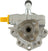 Atlantic Automotive Enterprises 5764N Power Steering Pump