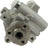 Atlantic Automotive Enterprises 5766N Power Steering Pump