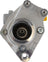 Atlantic Automotive Enterprises 5788N Power Steering Pump