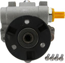 Atlantic Automotive Enterprises 5799NH Power Steering Pump