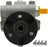 Atlantic Automotive Enterprises 5799NH Power Steering Pump