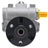 Atlantic Automotive Enterprises 5799N Power Steering Pump