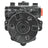 Atlantic Automotive Enterprises 5799 Power Steering Pump