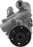 Atlantic Automotive Enterprises 5800N Power Steering Pump