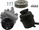 Atlantic Automotive Enterprises 5801NKTB Power Steering Pump Kit