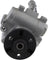 Atlantic Automotive Enterprises 5801N Power Steering Pump