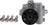 Atlantic Automotive Enterprises 5808NH Power Steering Pump Kit