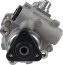 Atlantic Automotive Enterprises 5812N Power Steering Pump